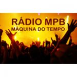 listen_radio.php?radio_station_name=33596-radio-mpb-maquina-do-tempo