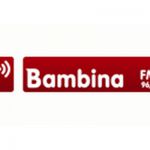 listen_radio.php?radio_station_name=33600-radio-bambina-fm