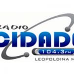listen_radio.php?radio_station_name=33601-radio-cidade-fm-104-3