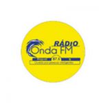 listen_radio.php?radio_station_name=33604-radio-onda