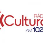 listen_radio.php?radio_station_name=33607-radio-cultura-de-jales