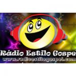 listen_radio.php?radio_station_name=33608-radio-estilo-gospel