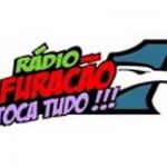 listen_radio.php?radio_station_name=33611-radio-furacao