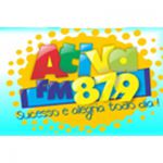 listen_radio.php?radio_station_name=33613-radio-ativa-fm