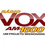 listen_radio.php?radio_station_name=33615-radio-vox-1600-am