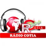 listen_radio.php?radio_station_name=33618-radio-cotia