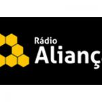 listen_radio.php?radio_station_name=33621-alianca-gospel