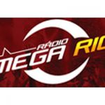 listen_radio.php?radio_station_name=33625-radio-mega-rio