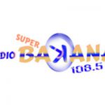 listen_radio.php?radio_station_name=33631-radio-super-bacana
