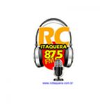 listen_radio.php?radio_station_name=33633-radio-comunitaria-itaquera
