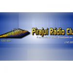 listen_radio.php?radio_station_name=33635-pirajui-radio-clube