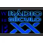 listen_radio.php?radio_station_name=33657-radio-web-seculo-xx