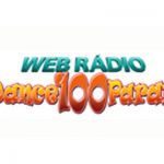 listen_radio.php?radio_station_name=33659-dance-100-parar-web-radio