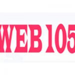 listen_radio.php?radio_station_name=33667-radio-web-105