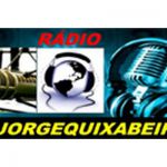 listen_radio.php?radio_station_name=33669-radio-jorge-quixabeira