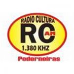 listen_radio.php?radio_station_name=33670-radio-cultura