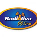 listen_radio.php?radio_station_name=33690-radiativa