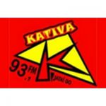 listen_radio.php?radio_station_name=33693-radio-kativa-fm