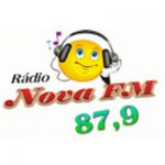 listen_radio.php?radio_station_name=33695-radio-nova-fm