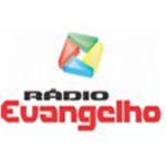 listen_radio.php?radio_station_name=33696-radio-evangelho
