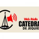 listen_radio.php?radio_station_name=33712-radio-catedral-de-jequie