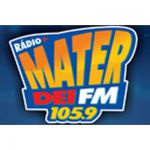 listen_radio.php?radio_station_name=33718-radio-mater-dei