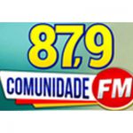 listen_radio.php?radio_station_name=33720-comunidade-fm