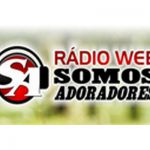 listen_radio.php?radio_station_name=33726-radio-somos-adoradores