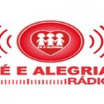 listen_radio.php?radio_station_name=33752-radio-fe-e-alegria