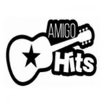 listen_radio.php?radio_station_name=33753-radio-amigo-hits