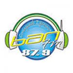 listen_radio.php?radio_station_name=33756-ban-fm-87-9