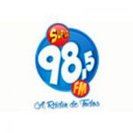 listen_radio.php?radio_station_name=33758-radio-super-fm