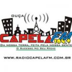 listen_radio.php?radio_station_name=33759-radio-capela