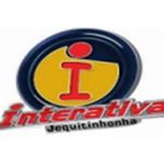 listen_radio.php?radio_station_name=33765-radio-interativa-jequitinhonha