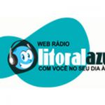 listen_radio.php?radio_station_name=33767-radio-litoral-azul