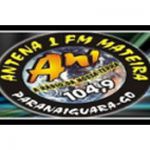 listen_radio.php?radio_station_name=33770-radio-mateira-104-9-fm