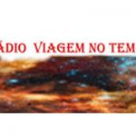 listen_radio.php?radio_station_name=33775-radio-viagem-no-tempo