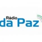 listen_radio.php?radio_station_name=33777-radio-da-paz