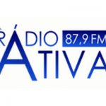 listen_radio.php?radio_station_name=33782-radio-ativa-fm