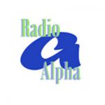 listen_radio.php?radio_station_name=33786-radio-alpha