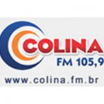 listen_radio.php?radio_station_name=33808-radio-colina-fm