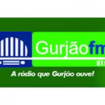 listen_radio.php?radio_station_name=33809-radio-gurjao