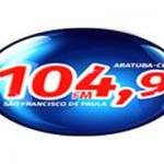 listen_radio.php?radio_station_name=33812-radio-sao-francisco-de-paula-104-9-fm