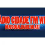 listen_radio.php?radio_station_name=33820-radio-cidade-fm-web