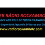 listen_radio.php?radio_station_name=33821-radio-rockambole