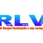 listen_radio.php?radio_station_name=33822-radio-luz-da-verdade