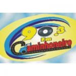 listen_radio.php?radio_station_name=33827-radio-caminhoneiro-fm