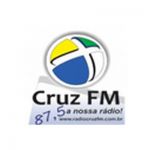 listen_radio.php?radio_station_name=33828-radio-cruz