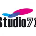 listen_radio.php?radio_station_name=33842-studio71