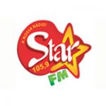 listen_radio.php?radio_station_name=33844-star-105-fm